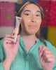 Miss Rose Com Pk - Silk Flawless Foundation