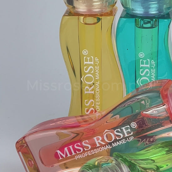 Miss Rose Balance Repair Lip Serum - Miss Rose Com Pk
