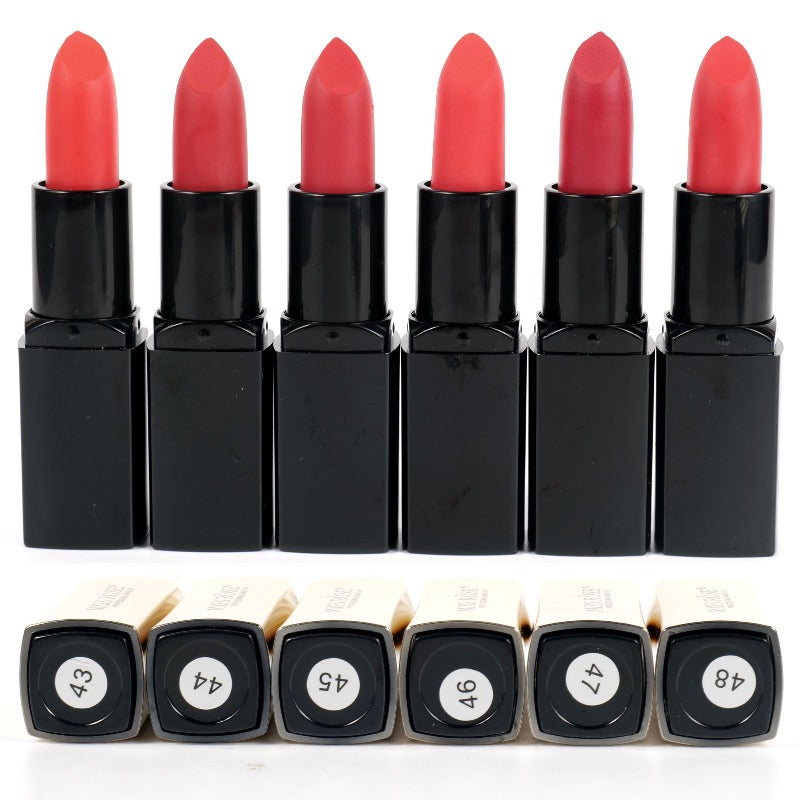 Missrose Fashion Lipstick