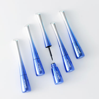 Missrose Precision Liquid Eyeliner