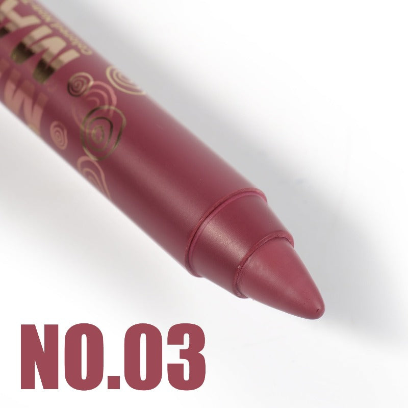 Missrose Matte Lip pen