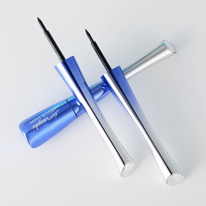 Missrose Precision Liquid Eyeliner