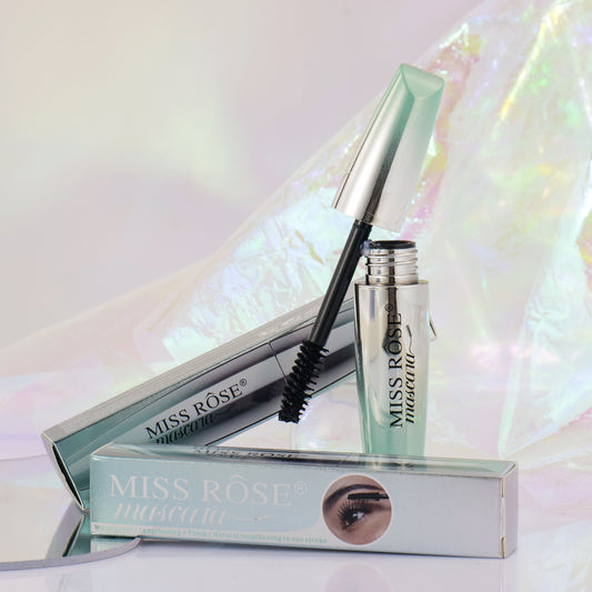 Missrose Infinity Lash Waterproof Mascara