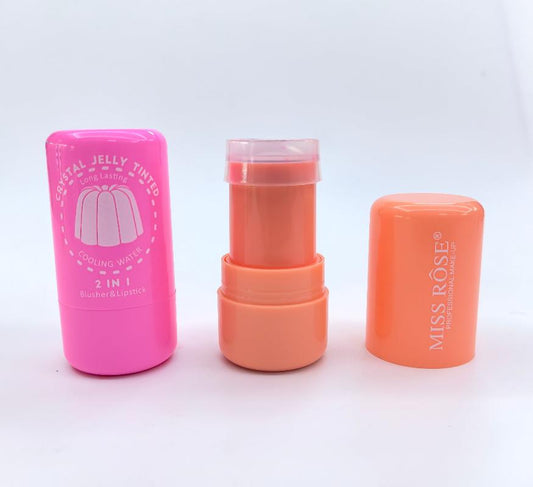 Missrose Cooling Water Jelly Tint