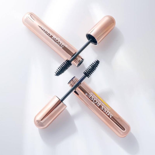 MissRose Natural Lengthening Mascara