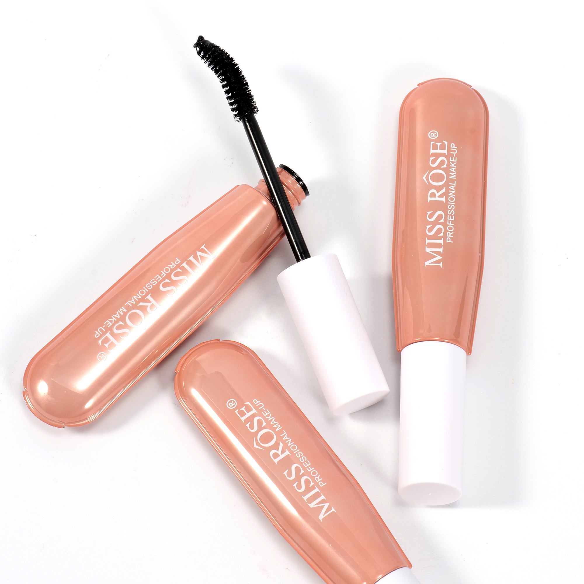 Missrose Mascara – Miss Rose Com Pk