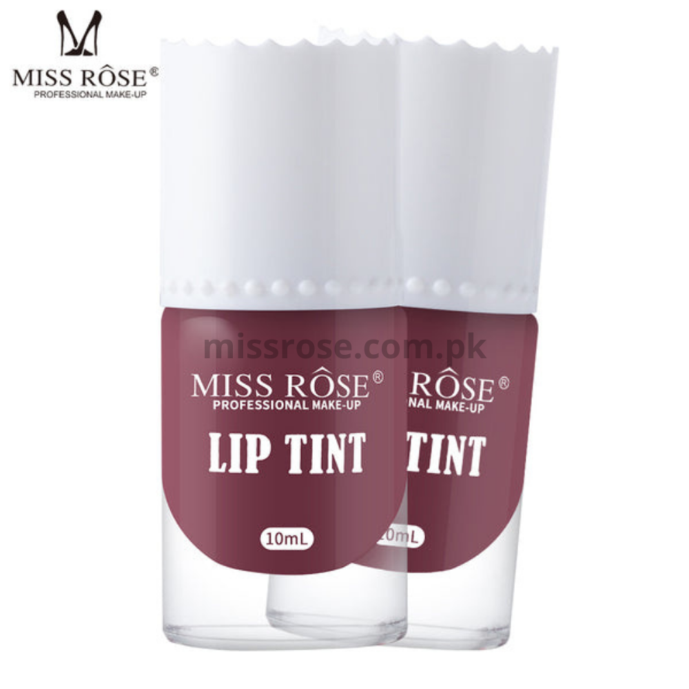 Miss Rose Lip Tint