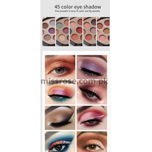 Load image into Gallery viewer, Miss Rose The Ultimate Sprit  Color Collection Kit.