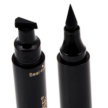 Load image into Gallery viewer, MISS ROSE Magic Eyeliner