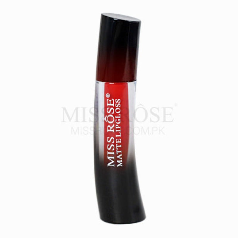 Miss Rose Matte Lip gloss Z1