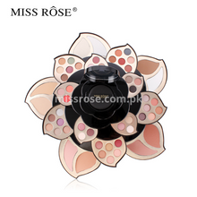 Load image into Gallery viewer, Miss Rose The Ultimate Sprit  Color Collection Kit.
