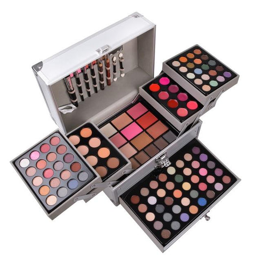 MISS ROSE Professional Makeup Palette KIT