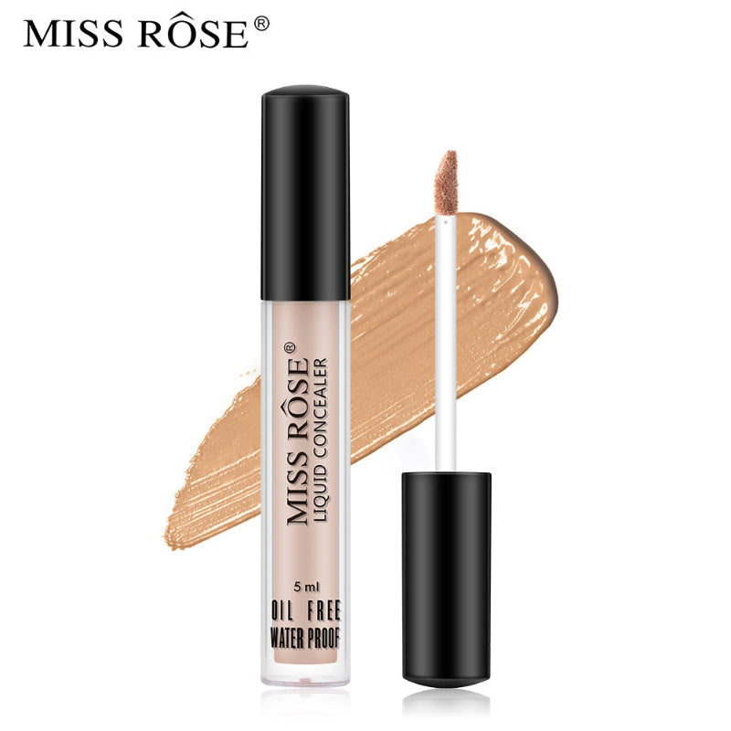 Miss Rose Official Store – Miss Rose Com Pk