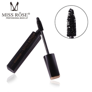 MISS ROSE Matte Eyelash Mascara