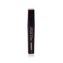 Load image into Gallery viewer, MISS ROSE Matte Eyelash Mascara