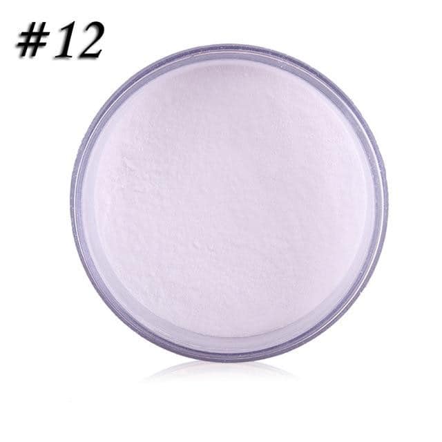 MISS ROSE Loose Powder Missrose.com.pk
