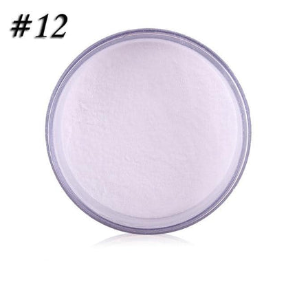 MISS ROSE Loose Powder Missrose.com.pk