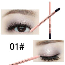 Load image into Gallery viewer, MISS ROSE Under Eye Pencil