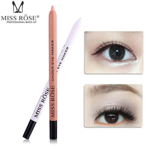 MISS ROSE Under Eye Pencil