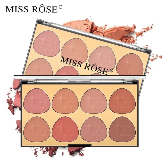 MissRose8ColorBlusher_3.jpg (640×640)