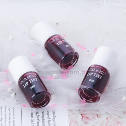 Miss Rose Com Pk Lip Tint