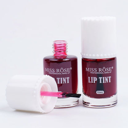 Miss Rose Com Pk Lip Tint