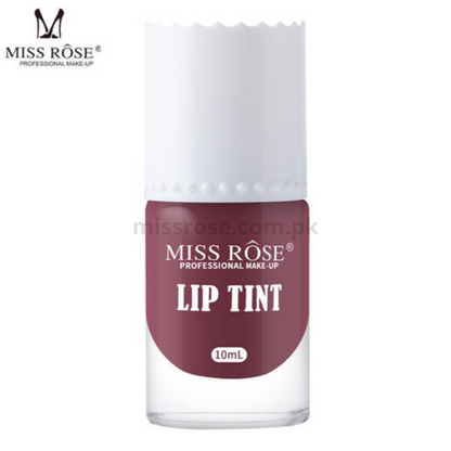 Miss Rose Com Pk Lip Tint