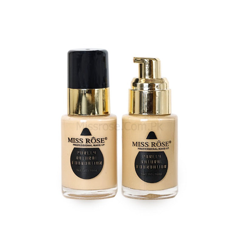 Miss Rose Official Store – Miss Rose Com Pk