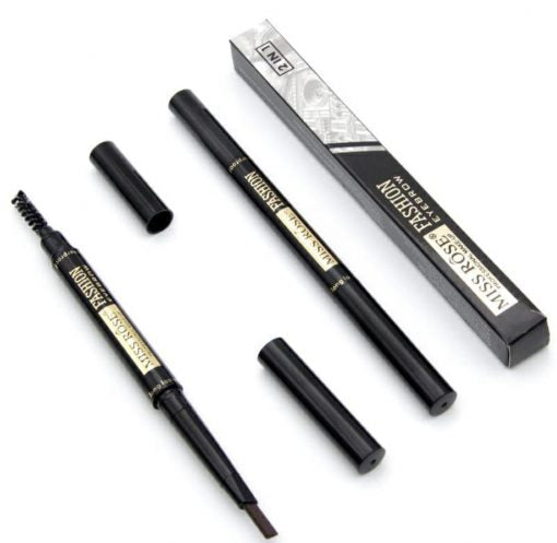 Miss Rose Com Pk Fashion Eyebrow