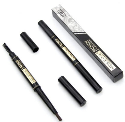 Miss Rose Com Pk Fashion Eyebrow