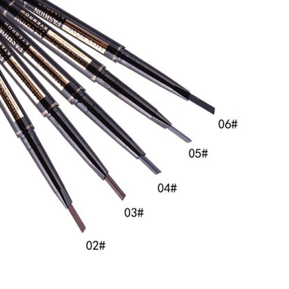 Miss Rose Com Pk Fashion Eyebrow