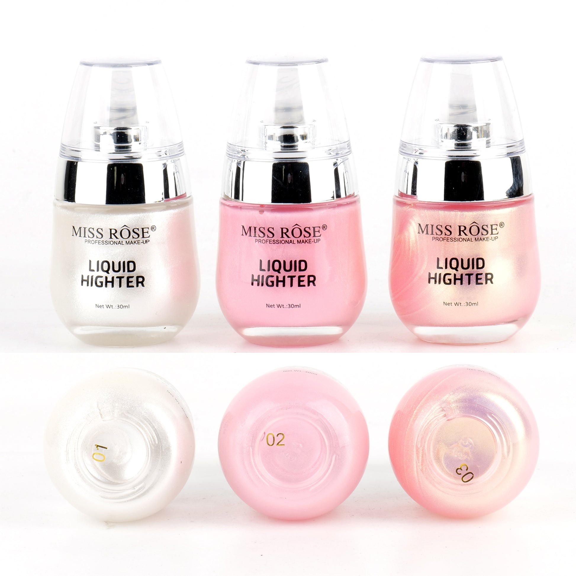 Shop_Miss_Rose_Liquid_Highlighter_For_Natural_De_Wy_Glow