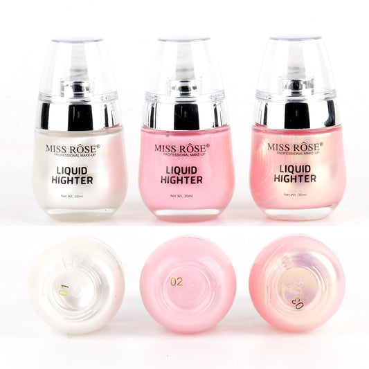 Shop_Miss_Rose_Liquid_Highlighter_For_Natural_De_Wy_Glow