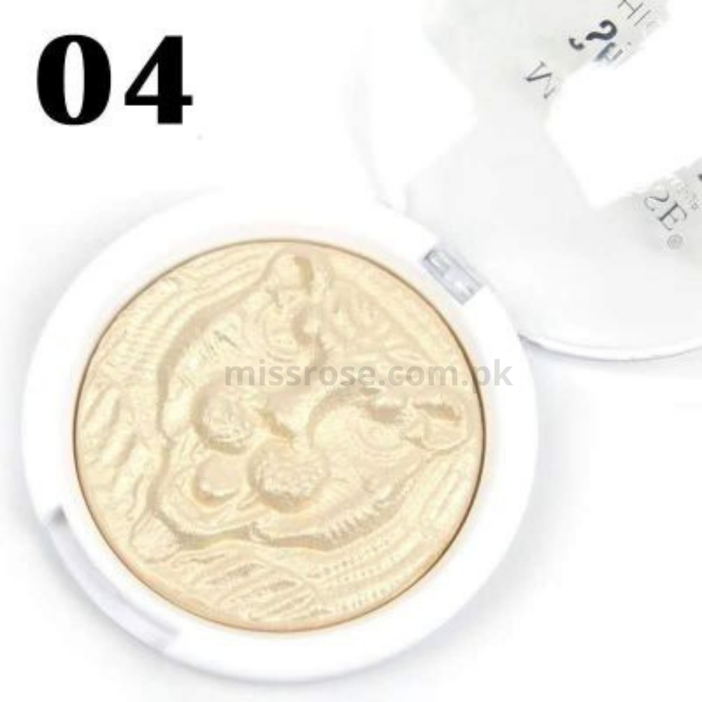 Best_Affordable_Face_Highlighter_Online_Pakistan