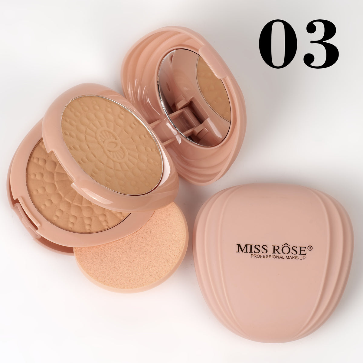 Shop_Miss_Rose_Matte_Pressed_Powder_For_Long_Lasting_Makeup