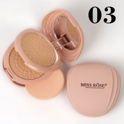 Shop_Miss_Rose_Matte_Pressed_Powder_For_Long_Lasting_Makeup
