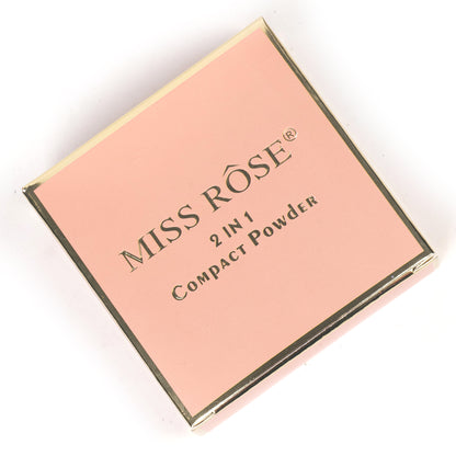Shop_Original_Miss_Rose_2_In_1_Compact_Powder_Online_Pakistan