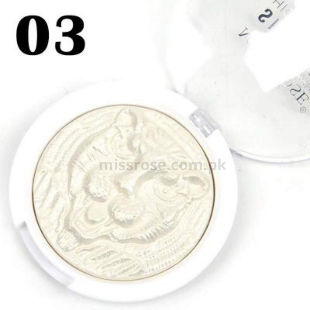 Best_Selling_Miss_Rose_3D_Shimmer_Highlighter