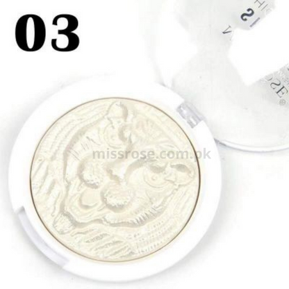 Best_Selling_Miss_Rose_3D_Shimmer_Highlighter