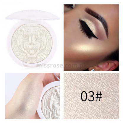 Buy_Miss_Rose_Shimmering_Highlighter_For_All_Skin_Tones
