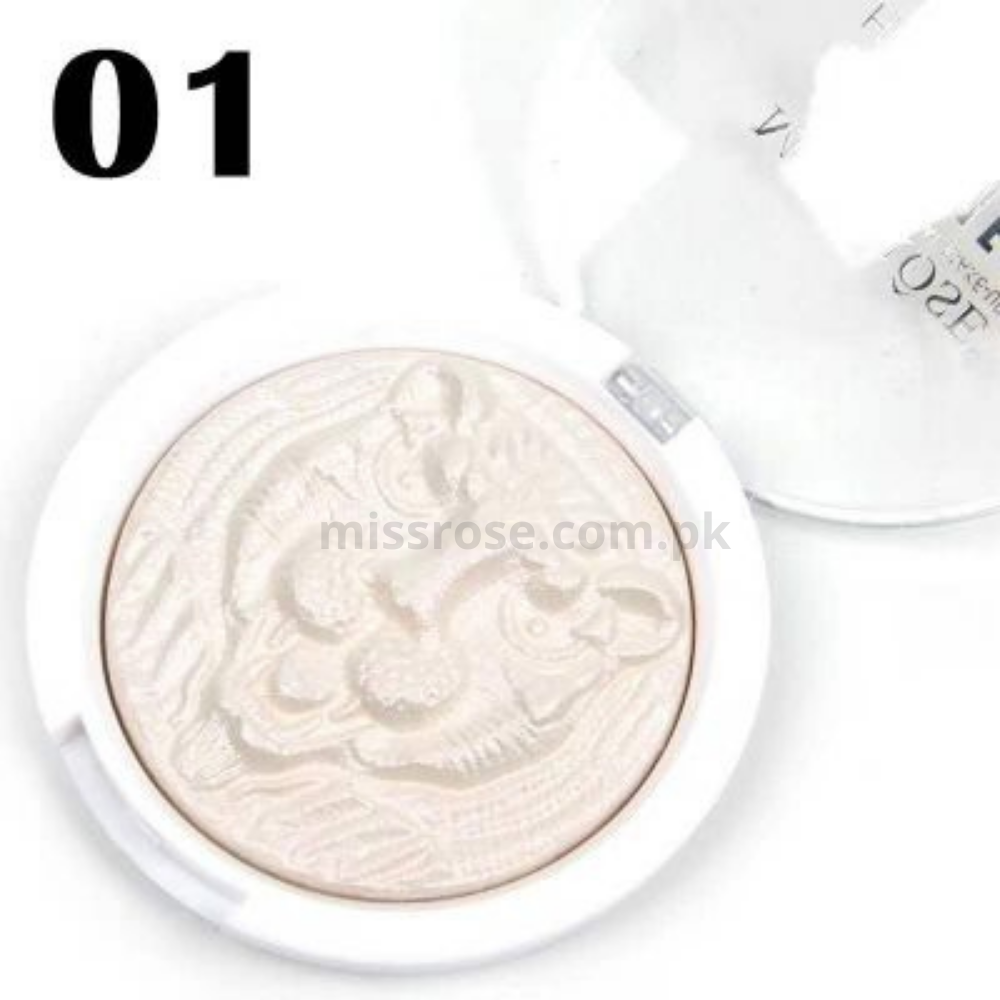 Shop_Original_Miss_Rose_3D_Shimmer_Highlighter_Online_Pakistan