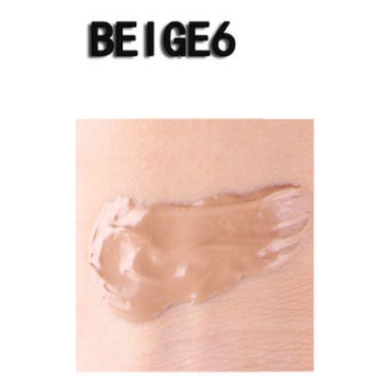 Missrose New High Coverage Foundation - Miss Rose Com Pk 