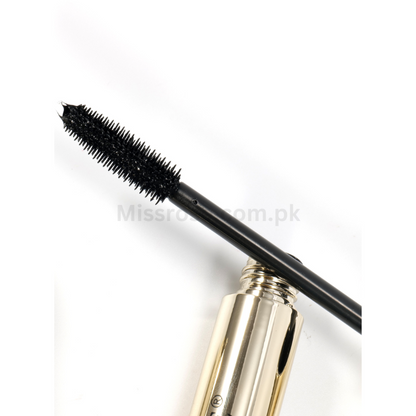 Missrose Cat Eye Mascara
Missrose.com.pk