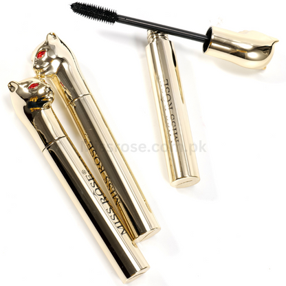 Missrose Cat Eye Mascara
Missrose.com.pk