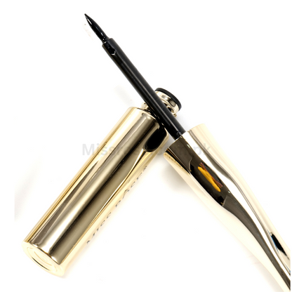 Missrose Exaggerate Liquid eyeliner