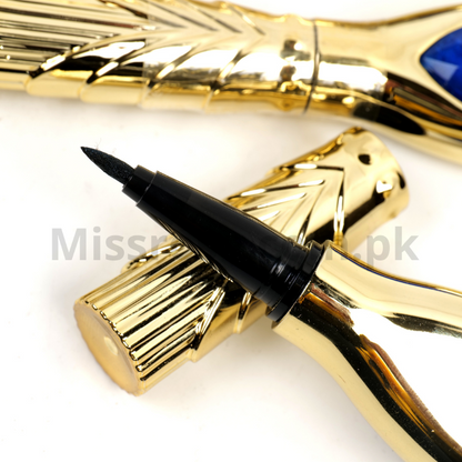 Miss Rose Diamond Eyeliner