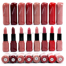 Load image into Gallery viewer, Miss Rose Simi matte lipstick