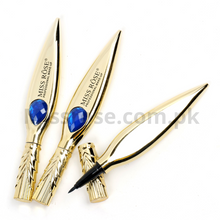 Load image into Gallery viewer, Miss Rose Diamond Eyeliner