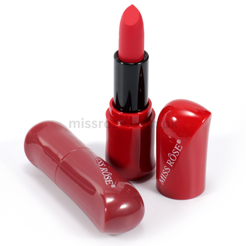 Miss Rose Simi matte lipstick