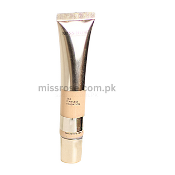 Miss Rose Official Store – Miss Rose Com Pk